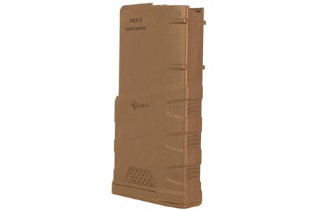 MAG MFT EXTREME DUTY .308 20RD FDE