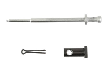 KAK CARRIER COMPLETION KIT