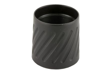NORDIC REMINGTON 12GA NUT BLK