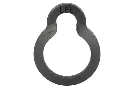 LBE AK47 CRUSH WASHER