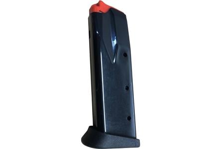MAGAZINE GPWR HANDGUN CMPCT 9MM 12RD