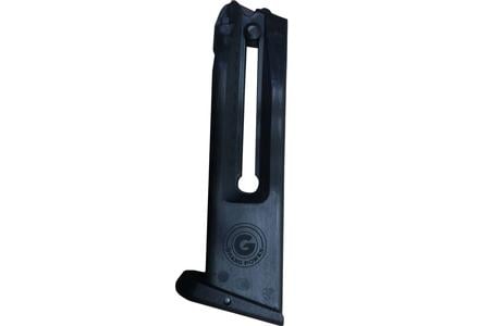 MAGAZINE GPWR 22LR 10RD K22