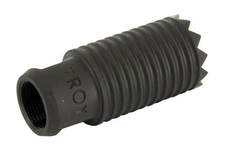 TROY 7.62 CLAYMORE MUZZLE BRAKE
