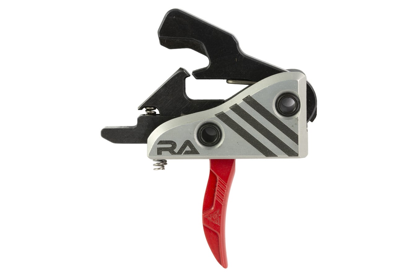 Rise Armament Blitz Performance Trigger AR15/AR10/AR9
