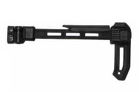 PANZER HAN9 9MM BRACE
