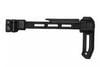 PANZER ARMS PANZER HAN9 9MM BRACE