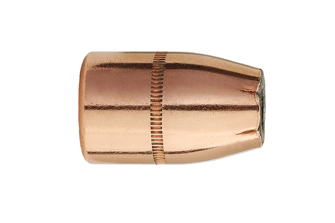 Sierra Bullets 50 cal (.500) 350GR Jacketed Hollow Point Bullet 50/bx