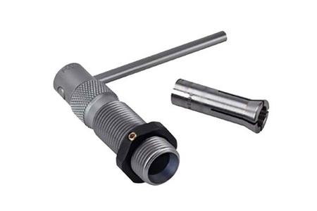 STANDARD BULLET PULLER COLLET