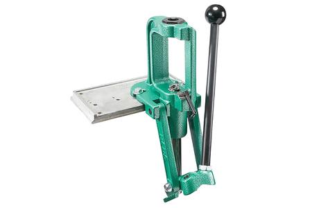 ROCK CHUCKER SUPREME MASTER RELOADING KIT