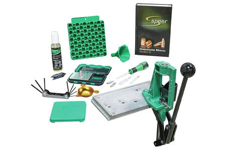 PARTNER RELOADING KIT-2
