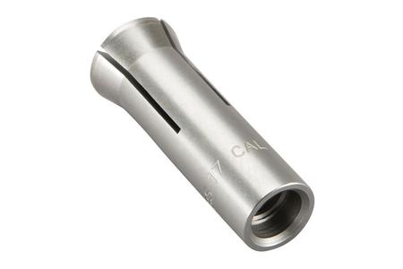 STANDARD BULLET PULLER COLLET