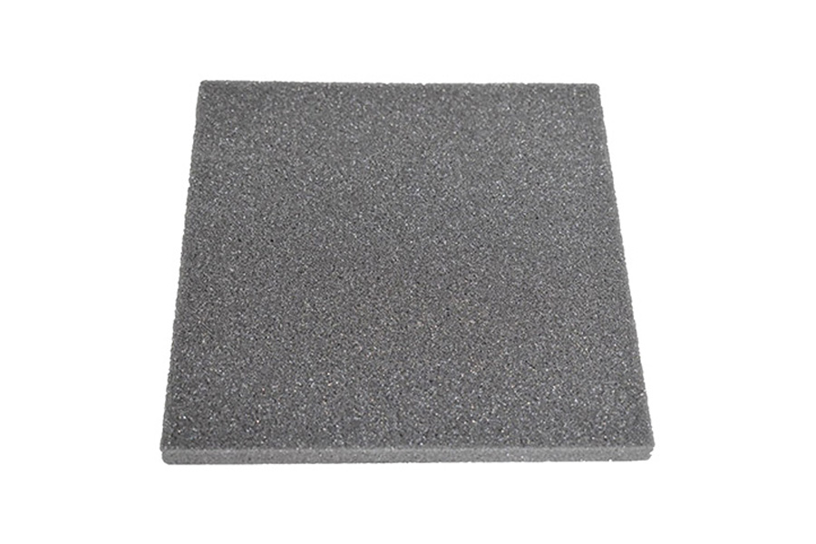 MTM Ammo Box Foam Liner