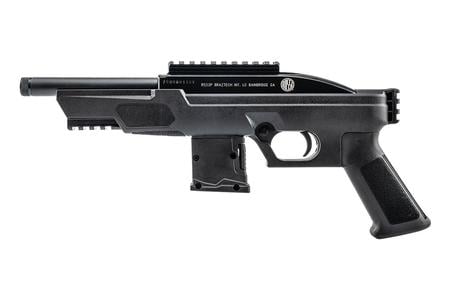 ROSSI RS22P 22 LR 6 IN BARREL 10 RDS