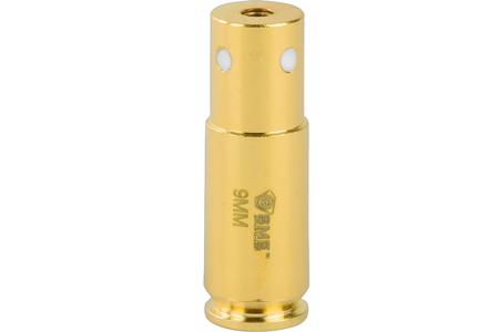 SME SIGHT RITE BORE SGHTR 9MM