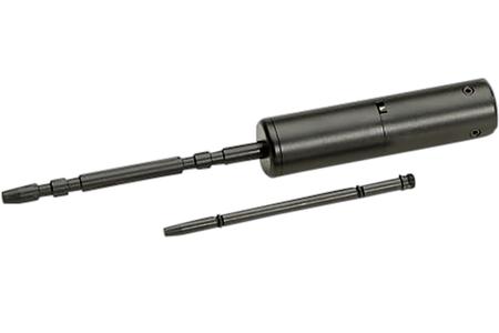 SME MUZZLE LASER BORE SIGHTER