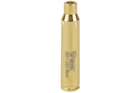 SME SIGHT RITE BORE SGHTR .223REM