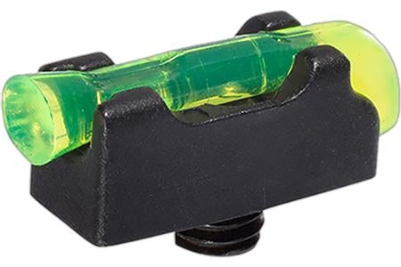 HIVIZ SPARK III INTERCHANGE PIPES