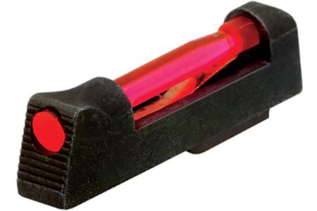 HIVIZ WALTHER P22 FRNT SIGHT INTRCHG