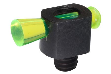 HIVIZ SPARK II SIGHT SET GRN