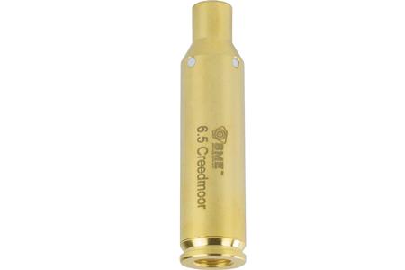 SME SIGHT RITE BORE SGHTR 6.5CREED