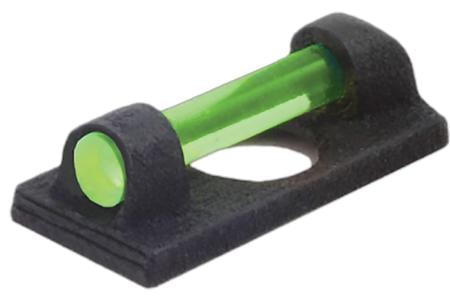 HIVIZ MINI COMP SHOTGUN SIGHT R/G/O