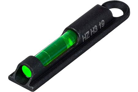 HIVIZ H3 NS COMPSIGHT VR SHOTGUNS