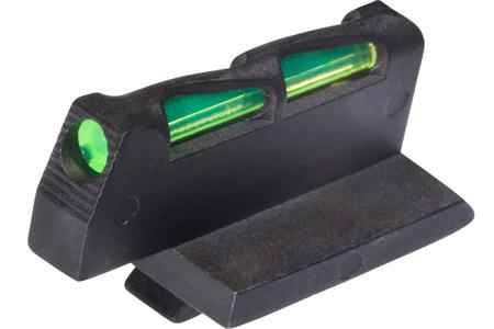 HIVIZ RUGER GP100 INTERCHANGE PIPE