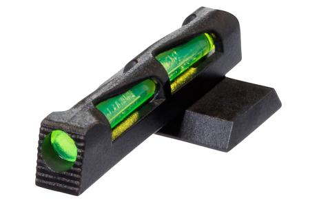 HIVIZ SW FRNT INTRCHNG MP  SHIELD