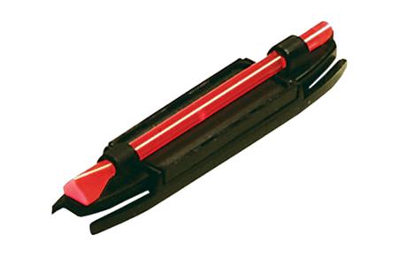 HIVIZ BIRDBUSTER MAGNETIC FRNT SGHT