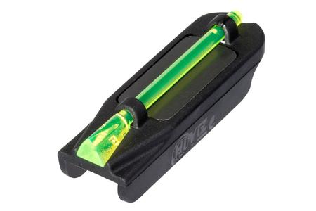 HIVIZ REMINGTON ETA FRONT SIGHT
