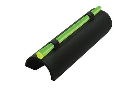 HIVIZ PLAIN BARREL SHTGN SIGHT