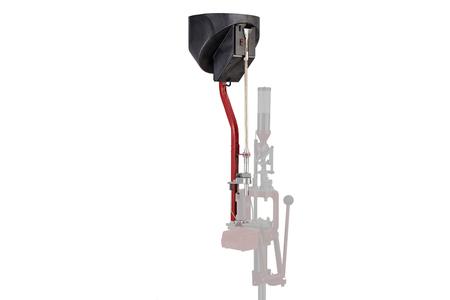 LOCK-N-LOAD AP CASE FEEDER 110 VOLT
