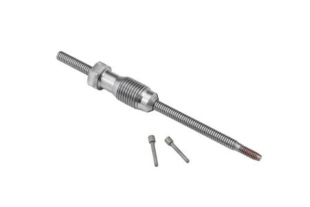 ZIP SPINDLE KIT