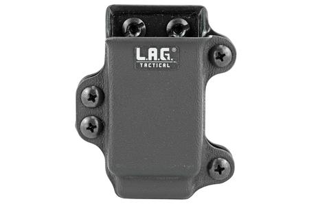 LAG SPMC MAG CARRIER 45 FULL BLK