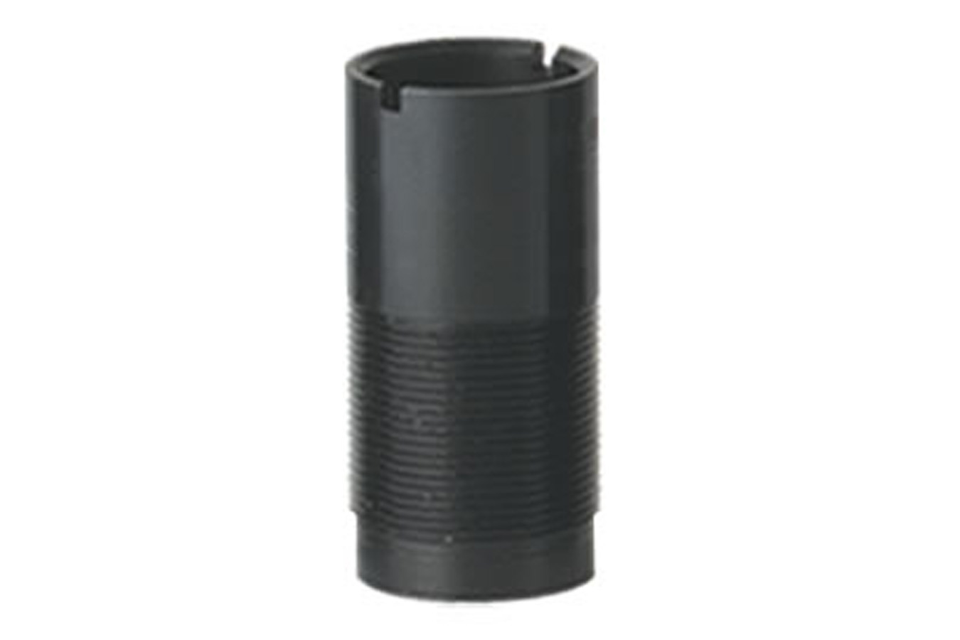 Mossberg 20 Gauge Accu-Choke Tube - Full
