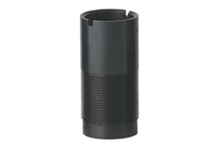 MOSSBERG 95215 CHOKE TUBE