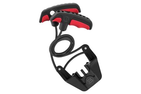 WILDCAT CX  ULTRA LITE/XPX ROPE COCKING DEVICE (RCD)