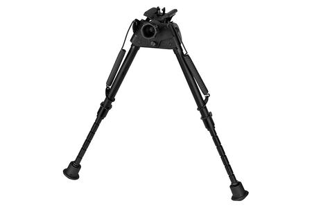 HARRIS BIPODS LM