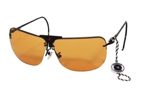 RADIANS RSG3 INTRCHNGBL SHTNG GLASS