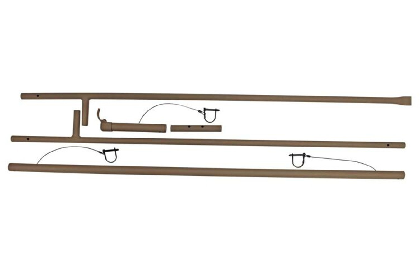 Mojo Outdoors Extension Pole