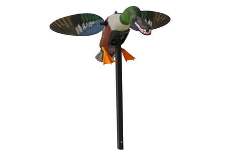 MOJO HW2490   ES SPOONZILLA