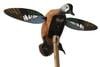 MOJO OUTDOORS MOJO HW2475   ES BW TEAL