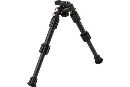 CALDWELL ACCUMAX 6-9 M-LOK BIPOD