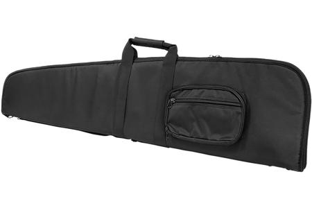 NCSTAR SCOPED RFL CASE 52X13 BLK