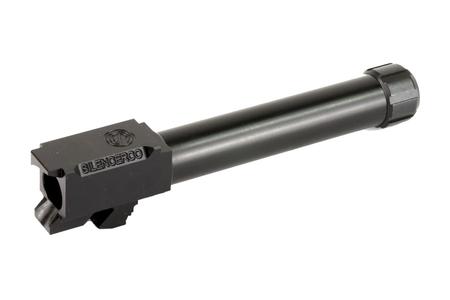 THREADED BARREL SIG P365 