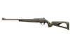 WINCHESTER FIREARMS WILDCAT, OD GRN FDE, S, 22 LR