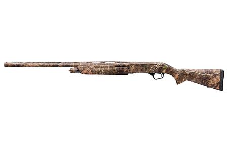 WINCHESTER FIREARMS SXP UNIV HUNTER 12 GA 3.5` 28` MO DNA
