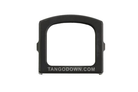 TANGO DOWN ACRO P2 LENS GUARD