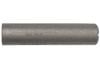 BRUGGER AND THOMET TIGER TI 22 CAL TITANIUM RATED TO 5.7