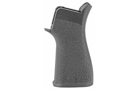 TANGO DWN BATTLEGRIP RDCD ANGLE BLK